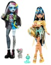 Monster-High-Core-Doll-Assorted Sale