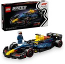 LEGO-Speed-Champions-F1-Oracle-RB20-77243 Sale