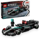LEGO-Speed-Champions-F1-Mercedes-W15-77244 Sale