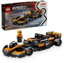 LEGO-Speed-Champions-F1-McLaren-MCL38-77251 Sale