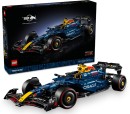 LEGO-Technic-Oracle-Red-Bull-F1-Car-42206 Sale
