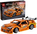 LEGO-Technic-Fast-Furious-MK4-Toyota-Supra-42204 Sale