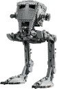 LEGO-Star-Wars-UCS-AT-ST-75417 Sale