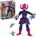 LEGO-Fantastic-Four-vs-Galactus-76316 Sale