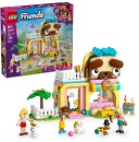 LEGO-Friends-Pet-Accessories-Shop-42650 Sale