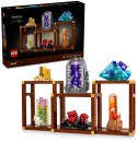 LEGO-Minerals-21362 Sale