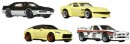 Hot-Wheels-Premium-2-Pack-Assorted Sale