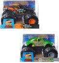 Hot-Wheels-Monster-Trucks-124-Die-Cast-Assorted Sale