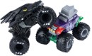 Monster-Jam-164-DC-Justice-League-5-Pack-Assorted Sale