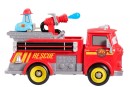 Disney-Pixar-Cars-Radiator-Springs-Race-Rescue-Set Sale