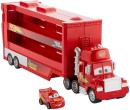 Disney-Cars-Mack-Mini-Racers-Hauler Sale