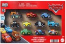 Disney-Cars-DC-Race-10-Pack-Assorted Sale