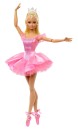 NEW-Barbie-Ballet-Wishes-Doll Sale