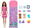 Barbie-Puppy-Slumber-Party Sale