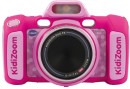 VTech-Kidizoom-Duo-Fx-Pink Sale