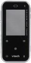 VTech-Kidizoom-Snap-Touch-Blue Sale