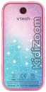 VTech-Kidizoom-Snap-Touch-Pink Sale