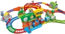 VTech-Toot-Toot-Drivers-Learn-Go-Train-Set Sale