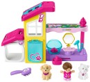 Little-People-Barbie-Play-Care-Pet-Spa Sale