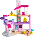Little-People-Barbie-Dream-House Sale