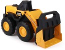 CAT-Steel-Wheel-Loader Sale