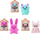 Fuggler-Peculiar-Pets-Assorted Sale
