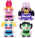 Fuggler-Powerpuff-Girls-Assorted Sale