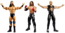 WWE-Main-Event-Top-Picks-Assorted Sale