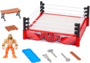 WWE-Knuckle-Crunchers-Playset Sale