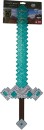 Minecraft-Movie-Diamond-Sword Sale