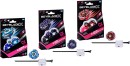 Beyblade-Starter-Pack-Assorted Sale