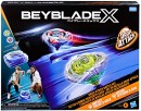 Beyblade-Drop-Battle-Stadium Sale