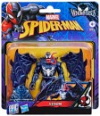 Marvel-VenomVersus-Spiderman-Deluxe-Figure-Assorted Sale