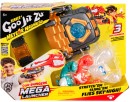 Goo-Jit-Zu-Meteor-Madness-Mega-Launcher Sale