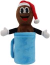 South-Park-Mr-Hanky Sale