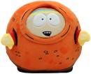 South-Park-Cheesy-Plush Sale