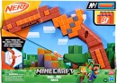 Nerf-Minecraft-Bow Sale