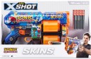 X-Shot-Skins-Dread-Sonic Sale