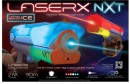 Laser-X-NXT-Double Sale
