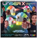 Laser-X-Ultra-Micro-4-Pack Sale