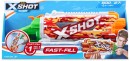 X-Shot-Fast-Fill-Skins-Pump-Action-Waves Sale