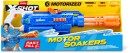 X-Shot-Fast-Fill-Large-Gatling-Motor-Soaker Sale