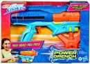 Nerf-Super-Soaker-Power-Drench Sale