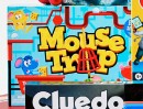 LEGO-Mousetrap-Game Sale