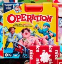 LEGO-Classic-Operation-Game Sale