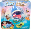 LEGO-Shark-Strike-Game Sale
