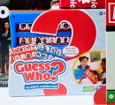 LEGO-Guess-Who-Game Sale