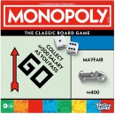 LEGO-Monopoly-Game Sale