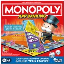Monopoly-App-Banking-Game Sale