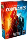 Codenames-Game Sale